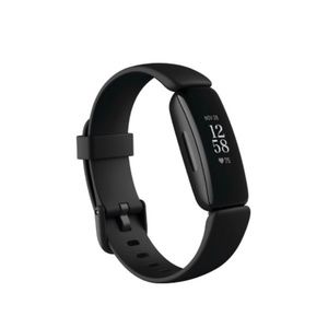 Fitbit Inspire 2